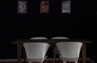 Low Cost Apartments Center Elche - Foto 20