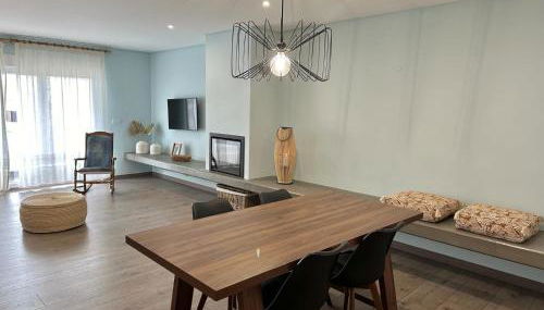 Beach Retreat - Foto 5