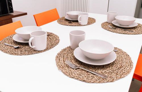 GOMES COMFORT HOUSE - Foto 51