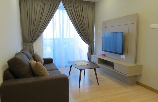 Thermospace The Wave - Photo 1