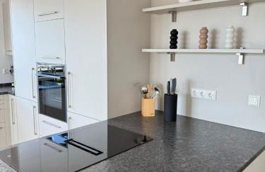 Penthousewohnung zum Wohlfühlen - Foto 9