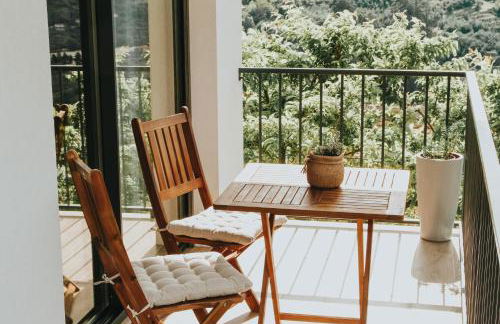 Quinta D'Joanes Douro - Foto 31