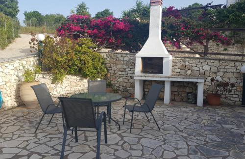 Villa Eos - Photo 12