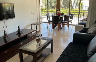 Beachfront apartment - Photo 6