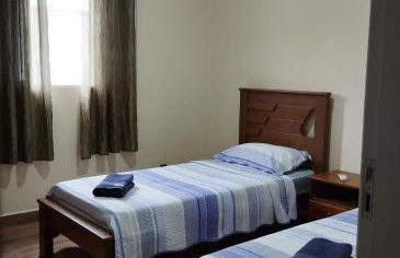 Casa do Léo Brotas - Foto 4