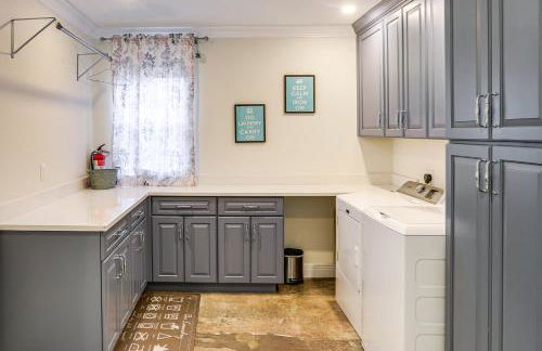 Naples Home Near 5th Ave South, Beaches and Zoo - Foto 19