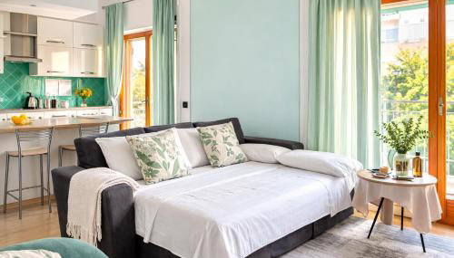 Sweet Dreams Elegance Cuoco Privato & Terme Convenzionate - Foto 5