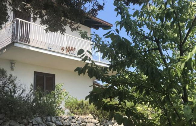 Holiday Home Brsec - Foto 18