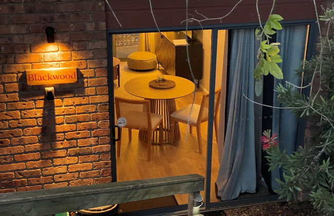 Driftwood Cottages - Photo 16