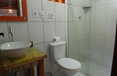 Solar del Mar - Foto 49