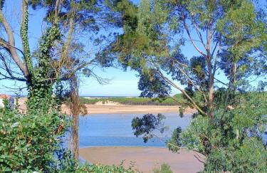 Precioso apartamento con piscina en la playa - Foto 45