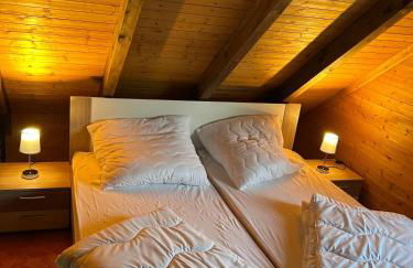 Ferienhaus Haus Hildegard, Wanderurlaub, Urlaub mit Pferd - Foto 38