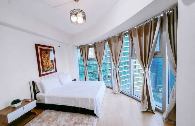 Avant at The Fort - Foto 23