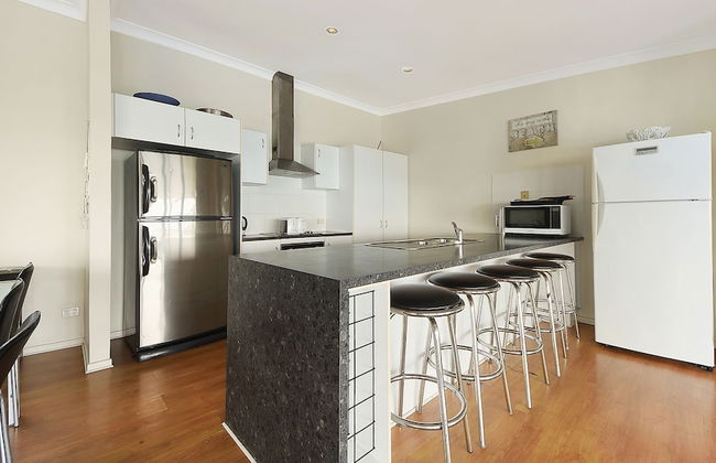 Moreton Bay Vista - Foto 8