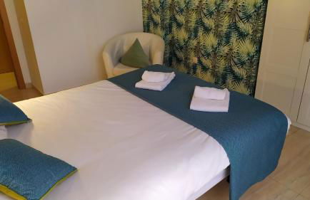 Life Apartments Alameda Colon - Foto 43