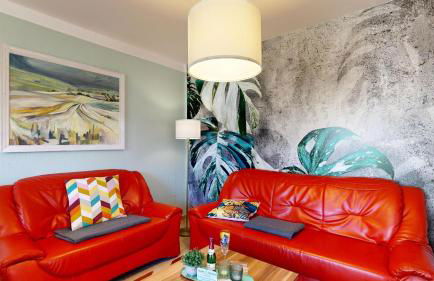 Ferienhaus Fischerhaus, Doppelhaushälfte, Terrasse und Garten, Lancken Granitz - Foto 11