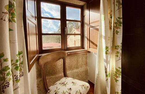 Prioral Countryside Villa - Foto 23