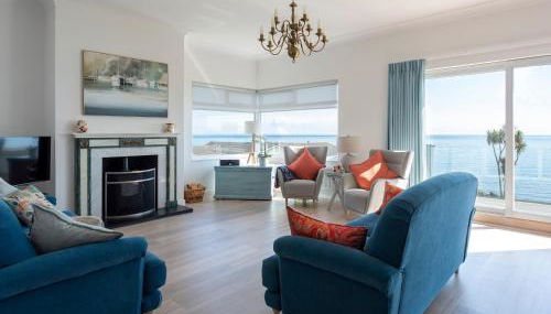 Rocklyn Lodge - Foto 5