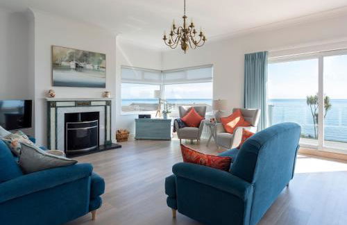 Rocklyn Lodge - Foto 5