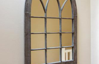 1 Chapel Mews - Photo 16