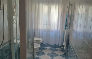 Casa sul Cielo di Burano - Photo 2