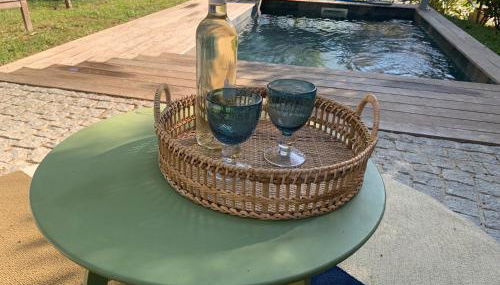 Tranquilité - Foto 2