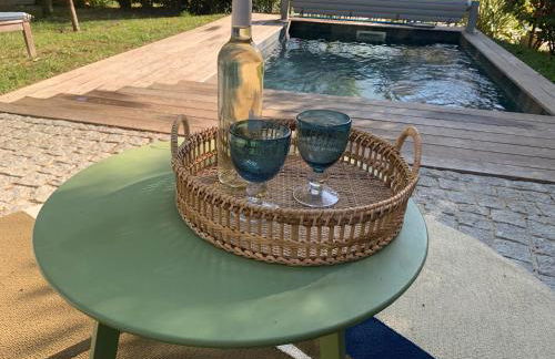 Tranquilité - Foto 2