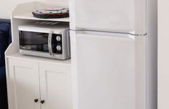 Villetta La Conca - Foto 25