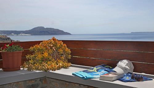 Kalo Nero Apartments - Foto 4