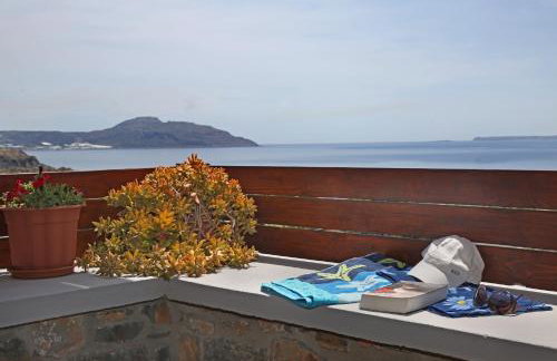 Kalo Nero Apartments - Foto 4