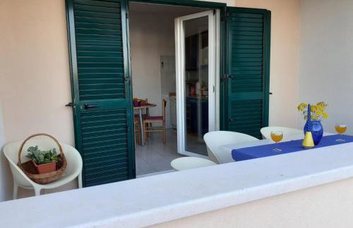 Apartments Borovina - Foto 45