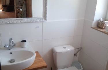 Agroturystyka u Babci - Photo 31