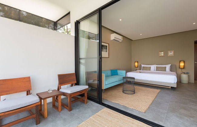 Villa Thansamaay - Foto 3