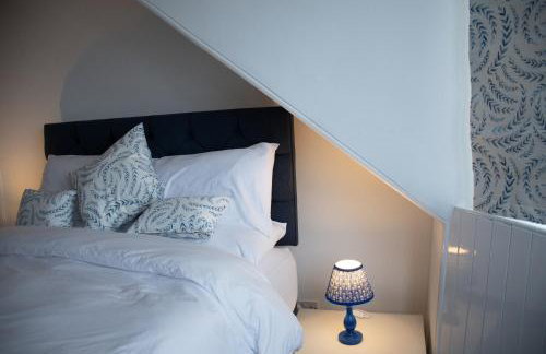 Island View - Foto 25