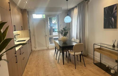 Delicias Esq, calidades de lujo - Foto 10