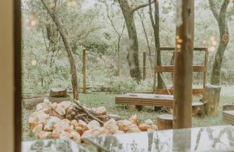 Chalé Verde Prána - Foto 26