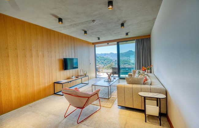 G Beyond Residences & Villas - Foto 59