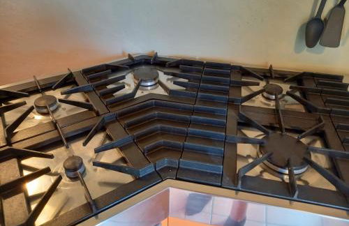 Rustico La Colonna - Tremosine sul Garda - Photo 20