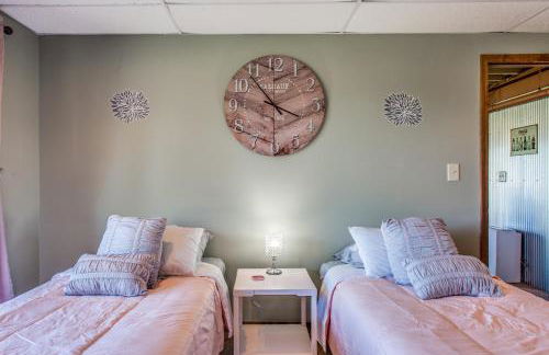 Solitude Inn on the Green - Foto 13