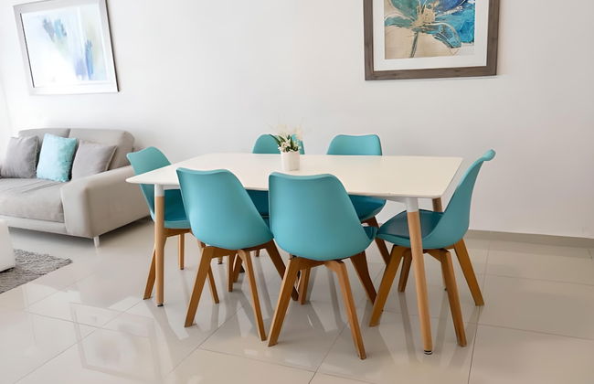 Yikal by Andiani Travel - Foto 52