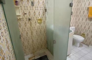 Flats PARA FAMILIAS, CASAL ou EMPRESAS com cozinha - Foto 14