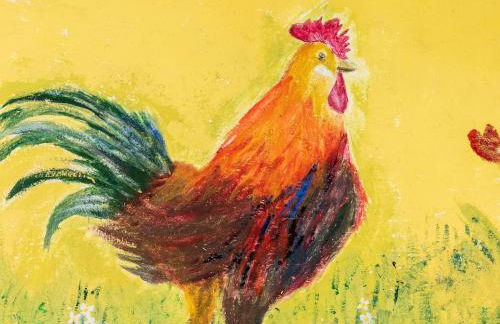 Tranquil Pepelow Retreat - Foto 28