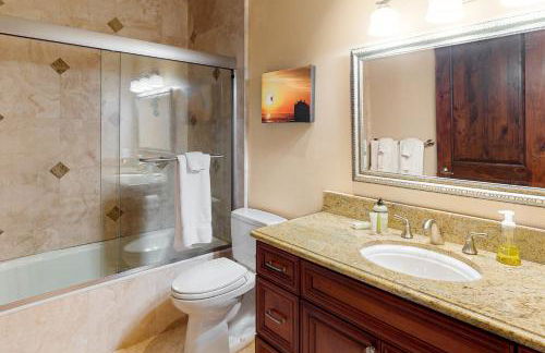 329 Oak Ave - Foto 12