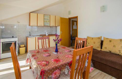 Villa Katarina - Foto 28