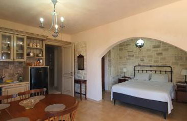 Aelia Apartment III - Foto 8