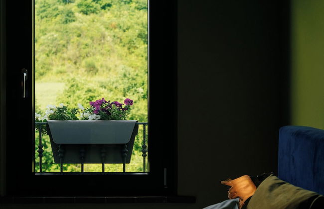 Casale Serena - Photo 18