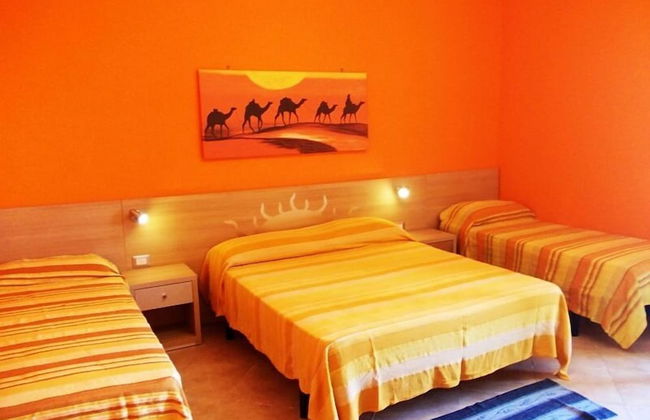 Samanà Bed - Foto 29