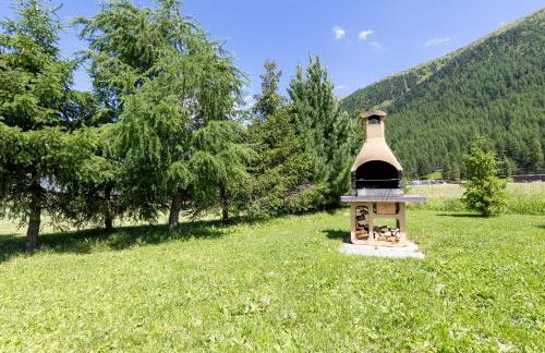 Chalet Sunshine - Foto 42