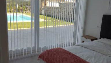 Villa Cariño - Apartamento en Malpica de Bergantiños - Foto 3