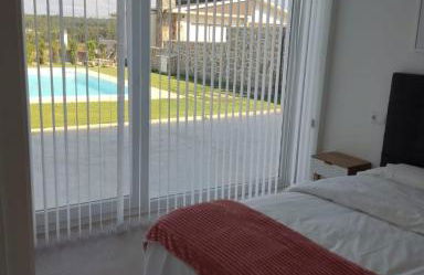 Villa Cariño - Apartamento en Malpica de Bergantiños - Foto 3